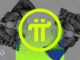 PI Price Sinks to Record Low
