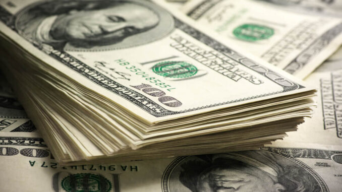 Pump.fun buybacks top $58 million