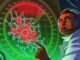 Polygon Experiences Finality Disruption Due to Bor/Erigon Node Bug