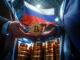 Putin adviser accuses US of planning stablecoin scheme to eliminate $35 trillion debt