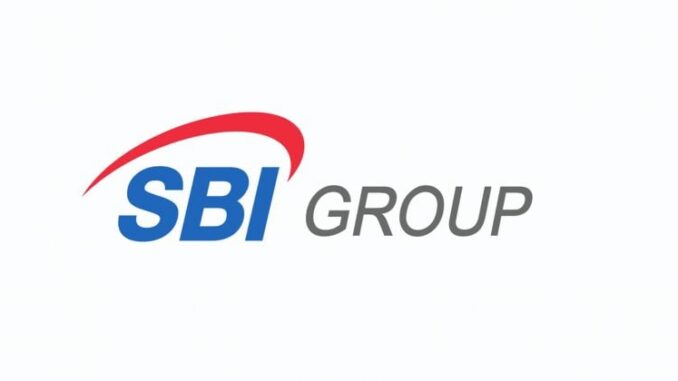 SBI Group to pilot real-time tokenized deposit settlement using Partior Blockchain and DCJPY token