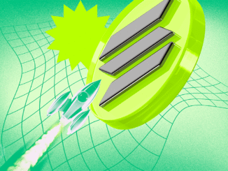 Solana Price Rally to $284 Still in Play Despite Historical Risks