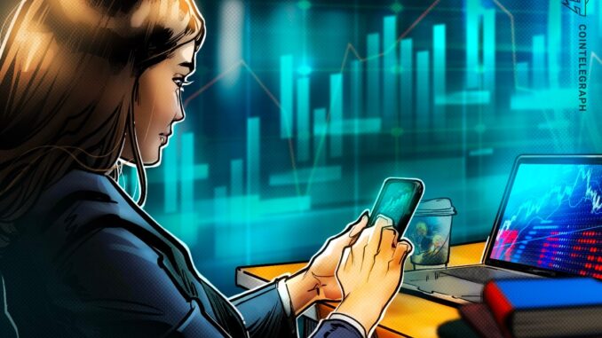 Tom Lee’s BitMine Buys $200M ETH To Bring Holdings Over $9B