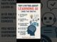 Top 5 Myths About Learning AI