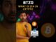 Two-Factor Authentication (2FA) 🔐 Protect Your Crypto Assets | BTZO Security Guide