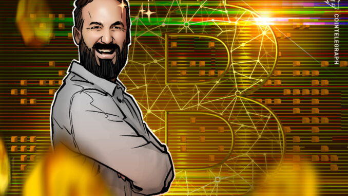 Underperforming Altcoins Are Confusing Treasury Narrative Underperforming Altcoins Are Confusing Treasury Narrative