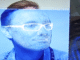 Image to illustrate virtualisation article.