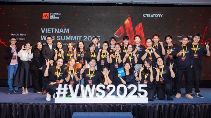VWS2025_Volunteer 15