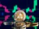 XRP eyes breakout above $3
