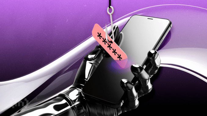 iPhone 17 Offers Strengthened Crypto Protection iPhone 17 Offers Strengthened Crypto Protection