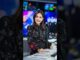 แฟนดี…คือกำลังใจที่ดีที่สุด ❤️ #ai #shortvideo #news #viral #videoviral