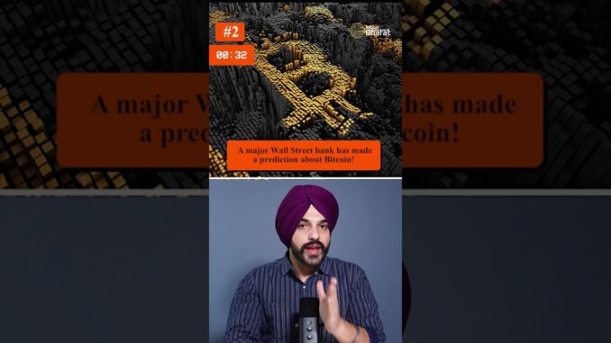 3 OCTOBER, 2025 | INDIAN CRYPTO NEWS | #bitcoinnews #cryptonews