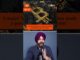 3 OCTOBER, 2025 | INDIAN CRYPTO NEWS | #bitcoinnews #cryptonews