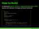 How to Build an Advanced Agentic Retrieval-Augmented Generation (RAG) System with Dynamic Strategy and Smart Retrieval?