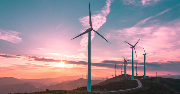 NY Legislators Push Energy Tax on Bitcoin Mining Operations NY Legislators Push Energy Tax on Bitcoin Mining Operations