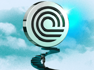 Ondo Global Markets Surpasses $300M in Tokenized Stocks