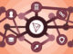 TRX Price Prediction: Target $0.34-$0.36 by November 2025 Despite Near-Term Headwinds