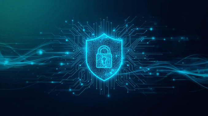 The 5 best AI AppSec tools in 2025 The 5 best AI AppSec tools in 2025
