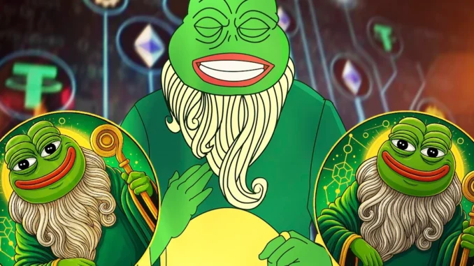 Toncoin Grows, BlockDAG Expands, Pepeto Becomes Best Buy Today Coinpedia - Fintech & Cryptocurreny News Media